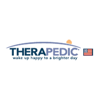 THERAPEDIC