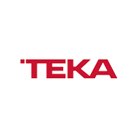 TEKA