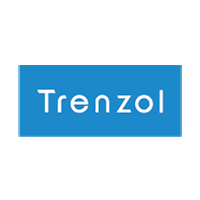 Trenzol