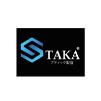 TAKA