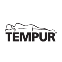 TEMPUR