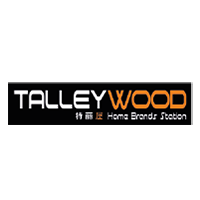 TALLEYWOOD