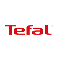 Tefal