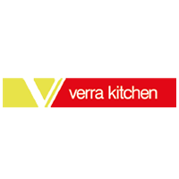 Verra Kitchen