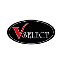 V Select