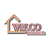 WELCO Kitchen