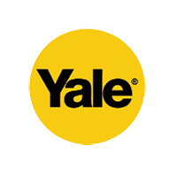 Yale