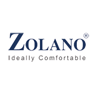 ZOLANO