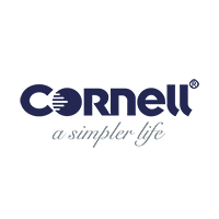 CORNELL