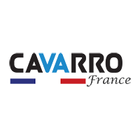 CAVARRO