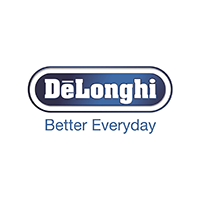 DeLonghi