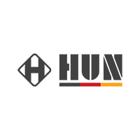 HUN