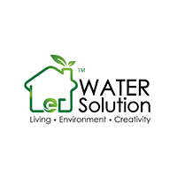 WATER Solution
