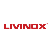 LIVINOX