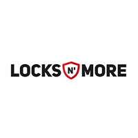 LOCKS' N MORE