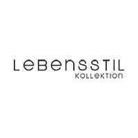 Lebensstil