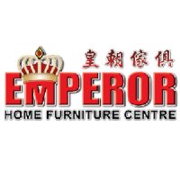 Emperor