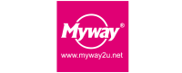 Myway