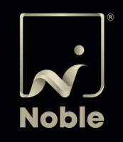 Noble