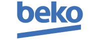 Beko