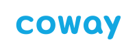 coway