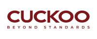 Cuckoo