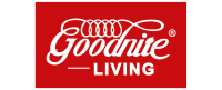 Goodnite Living