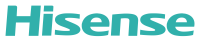 hisense