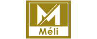 Meli Sofa