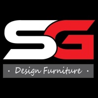 SG Design Furniture